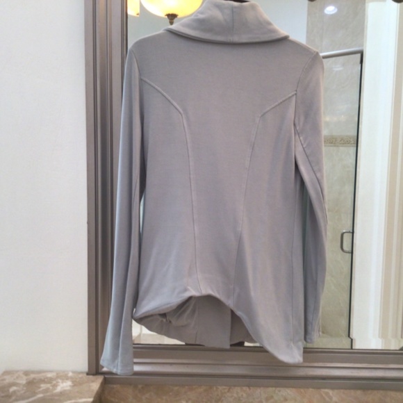 Helmet Lang jacket - Picture 2 of 3